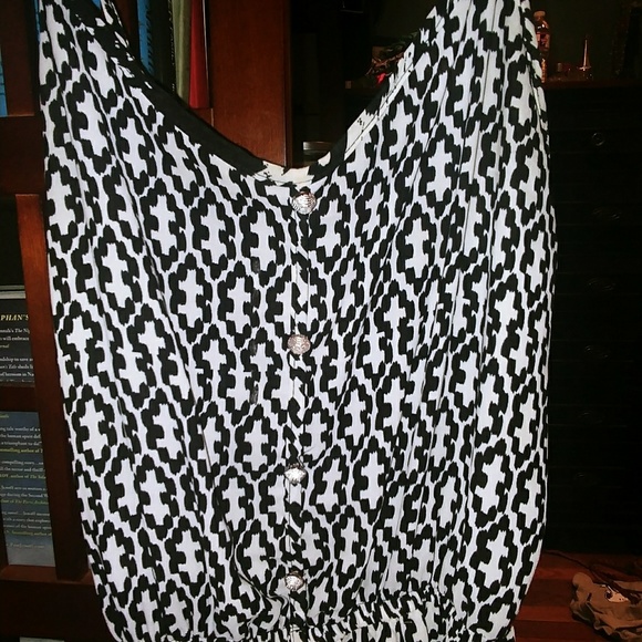 Sundress - Picture 2 of 3